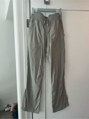 Lululemon Dance Studio Pant